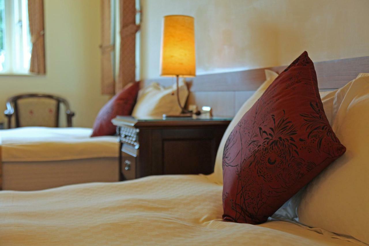 Countryside B&B Ruisui Luaran gambar